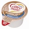 Coffee Mate Plant-Based Almond Milk Non-Dairy Liquid Creamer Singles, Natural Vanilla, 0.38 oz Tubs, 50PK 12461537 - alternate 8